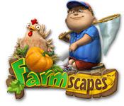 play Farmscapes