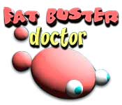 play Fat Buster Doctor