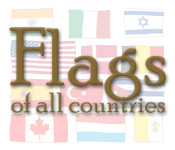 play Flags Of All Countries