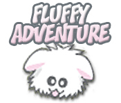 play Fluffy Adventure