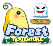 play Forest Adventure