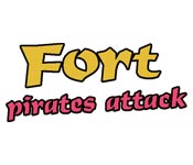 play Fort: Pirates Attack