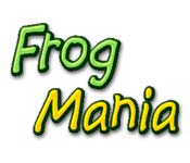 play Frog Mania