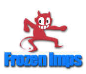 play Frozen Imps