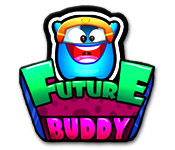 play Future Buddy