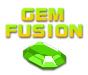 play Gem Fusion