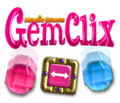 play Gemclix