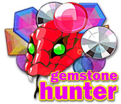 play Gemstone Hunter