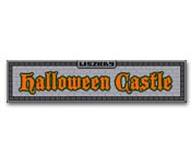 play Halloween Castle