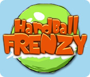 play Hardball Frenzy