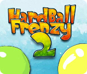 play Hardball Frenzy 2