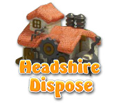play Headshire Dispose