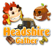 play Headshire Gather