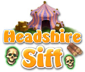 play Headshire Sift