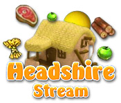 play Headshire Stream