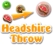play Headshire Throw
