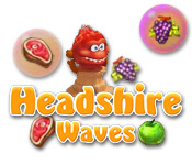 play Headshire Waves