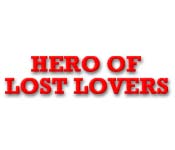 play Hero Of Lost Lovers