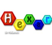 play Hexar