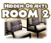 play Hidden Object Room 2