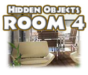 play Hidden Object Room 4