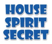 play House Spirit Secret