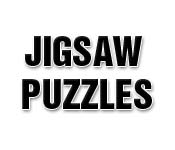 play Jigsaw Puzzles