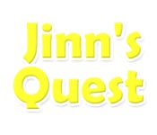 play Jinn'S Quest