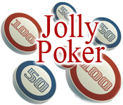 play Jolly Poker