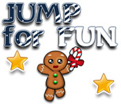 play Jump For Fun