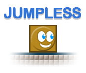 play Jumpless