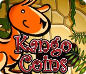 Kango Coins