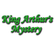 play King Arthur'S Mystery