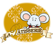 play Le Patisserie