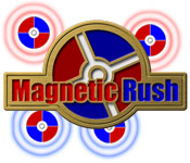 play Magnetic Rush