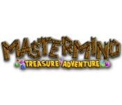 play Mastermind Treasure Adventure