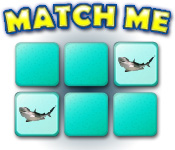 play Match Me