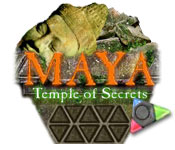 play Maya