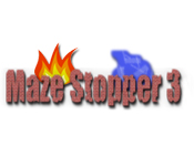 play Maze Stopper 3