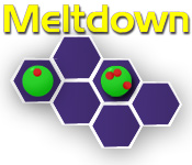 play Meltdown