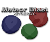 play Meteor Blast Synergy