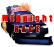play Midnight Race