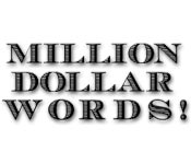 play Million Dollar Words: Halloween Edition