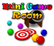 play Mini Game Room