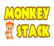 play Monkey Stack