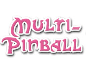 play Multi Pinball