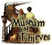 play Museum Of Thieves