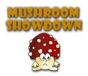 play Mushroom Showdown