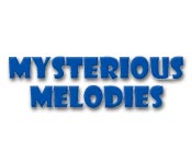 play Mysterious Melodies