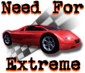 play Need For Extreme